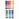 Фломастеры ПИФАГОР "ЕДИНОРОГ", 18 цветов, вентилируемый колпачок, 152449 Фото 0