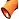 Перчатки рабочие утепленные Scaffa Заря NM007-OR/BLK акриловые с латексным покрытием оранжевые/черные (7 класс вязки, размер 8, М) Фото 3