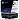 Картридж лазерный HP 14X CF214X черный оригинальный повышенной емкости Фото 0
