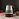 Чайник SCARLETT SC-EK27G62, 1,7 л, 2200 Вт, закрытый нагревательный элемент, стекло, красный Фото 3