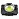 Фонарь налобный ЭРА 5Вт COB, 3 режима, сенсорная кнопка, питание 3хААА (не в комплекте), GB-601, Б0027818 Фото 1