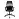 Кресло офисное Easy Chair 224 черное (искусственная кожа, металл) Фото 0