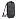 Рюкзак BRAUBERG CELEBRITY универсальный, с отделением для ноутбука, экокожа, черный, 44х29х13 см, 227088 Фото 2