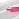 Текстовыделитель Kores Bright Liner Plus розовый (толщина линии 0.5-5 мм) Фото 3