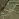 Дождевик плащ хаки С КАРМАНАМИ многоразовый на молнии, размер 56-58, рост 170-176, ГРАНДМАСТЕР, 610884 Фото 3