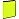 Папка-конверт на молнии Attache Neon A4 желтая 700 мкм Фото 2