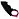 Нож деревянный ТРИ СОВЫ Керамбит, серия легендарный, "Вселенная", пакет с европодвесом Фото 2