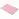 Сменный блок к тетради на кольцах БОЛЬШОЙ ФОРМАТ А4, 120 л., BRAUBERG, (4 цвета по 30 листов), 404519 Фото 4