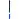 Маркер для декорирования Faber-Castell "Neon" цвет 151 ярко-синий, пулевидный, 1,5мм Фото 2