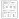 Еженедельник недатированный с резинкой (171х93 мм), BRAUBERG, твердый, УФ-ЛАК, 64 л., "Infuse", 114574 Фото 4