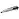 Нож универсальный 9 мм BRAUBERG "Metallic", металлический корпус (рифленый), автофиксатор, блистер, 236971 Фото 3