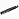 Щипцы гофре для волос POLARIS PHS 2011KZ, ширина/диаметр 20х110 мм, 220 °С, 35 Вт, черный, 33601 Фото 0