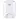 Дозатор для жидкого мыла LAIMA PROFESSIONAL LSA, НАЛИВНОЙ, объем 0,5 л, цвет белый, 607994, 3420-0 Фото 4