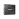 Портативный SSD Samsung 500Gb/USB3.2/EXT (MU-PC500T/WW) Фото 0