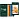Карандаши цветные Faber-Castell Polychromos 12 цветов в металлической упаковке Фото 2