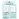 Картина по номерам на холсте ТРИ СОВЫ "Яркий французский бульдог", 40*50, с акриловыми красками и кистями Фото 0