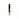 Напильник Вихрь 200 мм плоский деревянная рукоятка (73/6/4/1) Фото 1