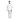 Костюм пекаря у05-КБР (ДР) с длинным рукавом белый бязь (размер 60-62, рост 182-188) Фото 1