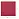 Салфетки бумажные 400 шт., 24х24 см, "Big Pack", красные, 100% целлюлоза, LAIMA, 114727 Фото 4