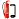 Огнетушитель порошковый Пожтехника ОП-6(з) Миг (АВСЕ, 4А 144В СЕ, ЗПУ-полиамид, в комплекте с кронштейном КТМ-6) Фото 1