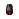 Мышь беспроводная Genius NX-8000S черно-красная (31030025401) Фото 1