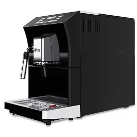 Кофемашина Sate CT-100 черная
