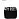 Рюкзак Berlingo inStyle "Monochrome" 41*27*20см, 3 отделения, 1 карман, эргономичная спинка Фото 4