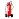 Огнетушитель углекислотный Пожтехника ОУ-15 Иней (ВСЕ, 89B C E, ЗПУ-латунь)