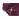 Сумка для ноутбука 15.6 RivaCase 8231 фиолетовая (8231 Purple) Фото 1
