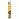 Карандаши цветные ЮНЛАНДИЯ "МИР ЖИВОТНЫХ", 12 цветов, классические в тубусе с точилкой, 181374