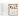 Обложка ПВХ со штрихкодом для учебников Петерсон, Моро (1,3), Гейдмана, ПЛОТНАЯ, 120 мкм, 267х512 мм, универсальная, прозрачная, ДПС, 1382.1 Фото 0