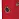 Папка-регистратор BRAUBERG с покрытием из ПВХ, 80 мм, с уголком, красная (удвоенный срок службы), 227192 Фото 4