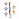 Маркер-краска лаковый EXTRA (paint marker) 2 мм, БЕЛЫЙ, УСИЛЕННАЯ НИТРО-ОСНОВА, BRAUBERG, 151967 Фото 1