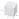 Блок для записей ОФИСМАГ в подставке прозрачной, куб 9х9х9 см, белый, белизна 95-98%, 127798 Фото 2