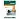 Фотобумага для цветной струйной печати Lomond двусторонняя (матовая, А4, 200 г/кв.м, 50 листов, артикул производителя 0102033)