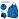 Рюкзак BRAUBERG СИТИ-ФОРМАТ универсальный, "Uzor", разноцветный, 41х32х14 см, 228865 Фото 1