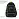 Рюкзак BRAUBERG HIGH SCHOOL универсальный, 3 отделения, "Акцент", черный/салатовый, 46х31х18 см, 270761 Фото 0