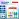 Закладки клейкие пастельные BRAUBERG MACAROON "СТРЕЛКИ" 50х14 мм, 125 штук (5 цветов х 25 листов), 115211