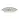 Светильник светодиодный Эра ДПО 11-2х18-001 36Вт IP40 потолочный накладной призма (Б0048428) Фото 0