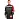 Костюм рабочий летний Формула Коттон с СОП серый/красный (размер 48-50, рост 170-176) Фото 0