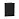 Обложка для автодокументов Кожевенная Мануфактура Галант из натуральной кожи черного цвета (Av0530503)