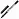 Ручка-роллер Uni-Ball Eye, ЧЕРНАЯ, корпус серебро, узел 0,5 мм, линия 0,3 мм, UB-150 BLACK Фото 1