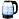 Чайник BRAYER BR1026, 1,8 л, 2200 Вт, закрытый нагревательный элемент, стекло, черный Фото 0