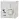 Чайник KITFORT КТ-660-1, 1,7 л, 2200 Вт, закрытый нагревательный элемент, ТЕРМОРЕГУЛЯТОР, двойные стенки, белый Фото 4