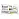 Лента для бейджей, 45 см, съемный пластиковый клип-замок с петелькой, ЖЕЛТАЯ, BRAUBERG, 235732 Фото 2