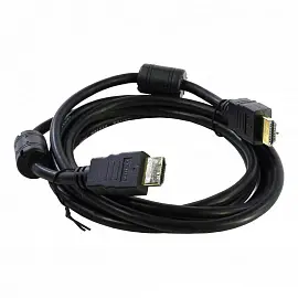 Кабель 5bites HDMI - HDMI 2 метра (APC-014-020)