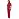 Костюм для горничных и уборщиц у13-КБР бордовый (размер 48-50, рост 170-176) Фото 1