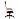 Кресло для руководителя Easy Chair 655 TTW оранжевое/черное (искусственная кожа/сетка/ткань, пластик) Фото 0