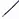 Ручка шариковая настольная BRAUBERG "Counter Pen", СИНЯЯ, пружинка, корпус серебристый, 0,5 мм, 143258 Фото 2