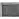 Коврик входной грязезащитный резиновый 60х100 см черный Фото 0